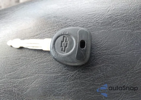 2004 Chevrolet Monte Carlo Ls from USA, damaged, VIN 2G1WW12E449150625